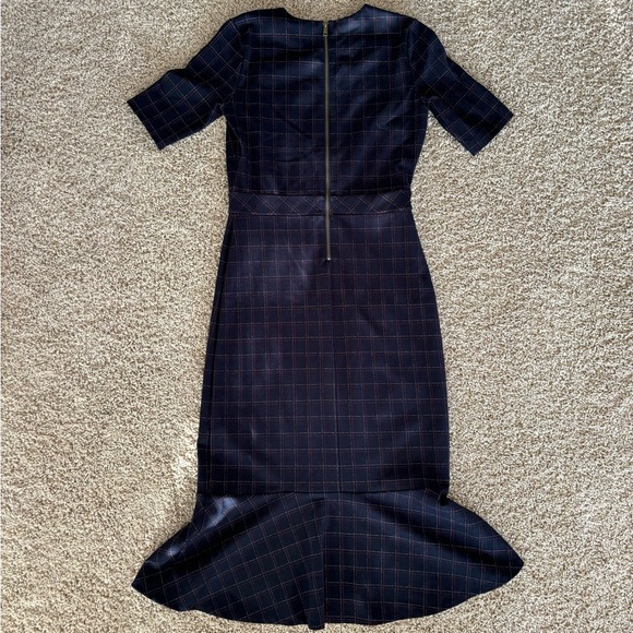 Banana Republic dress - Picture 4 of 5